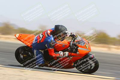 media/Apr-10-2022-SoCal Trackdays (Sun) [[f104b12566]]/Turn 3 Inside (1150am)/